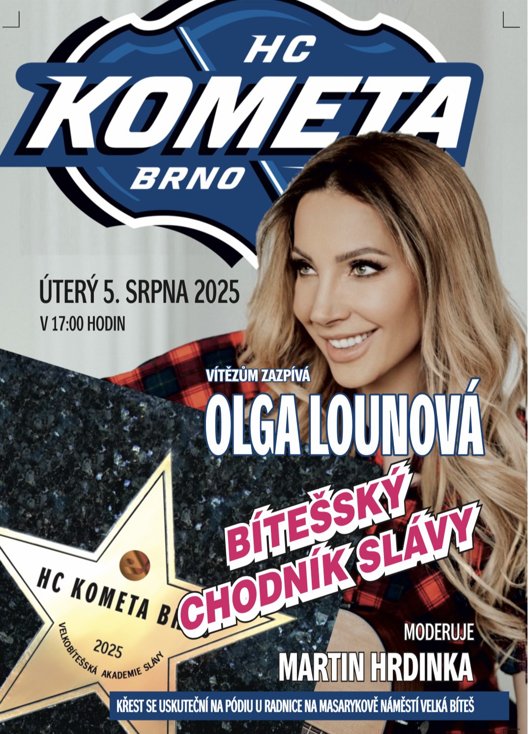 Hotel U Raušů*** Velká Bíteš